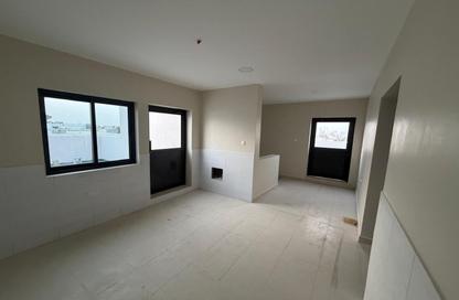 Villa - 4 Bedrooms - 4 Bathrooms for sale in Isa Town - Central Governorate