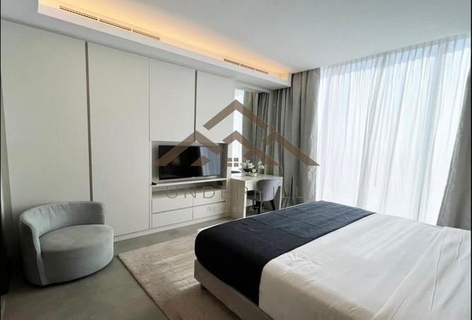 52830568 - Property Image 3