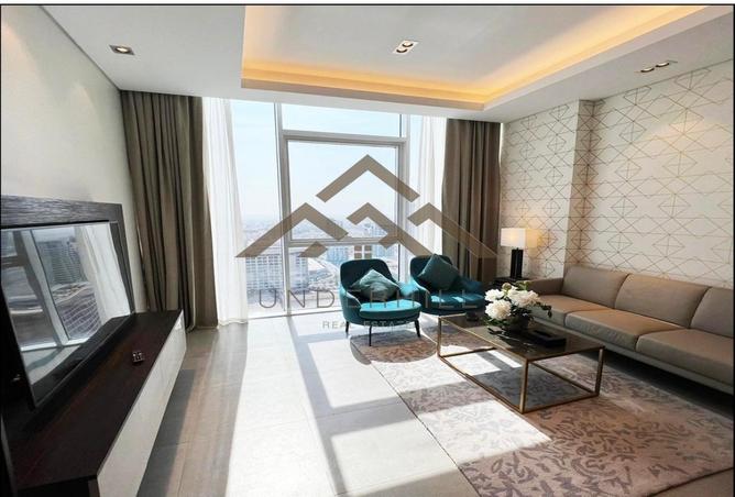 52830568 - Property Main Image