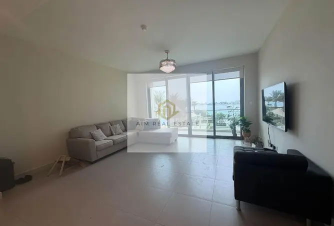 57994587 - Property Image 3