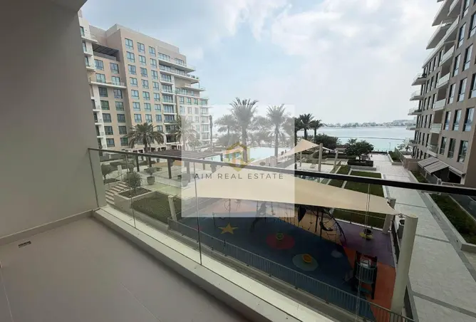 57994587 - Property Image 2