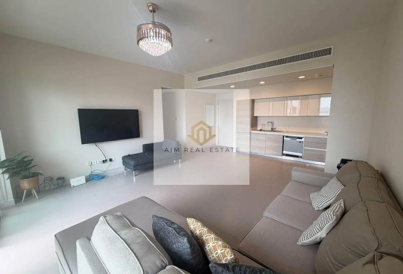 57994587 - Property Main Image