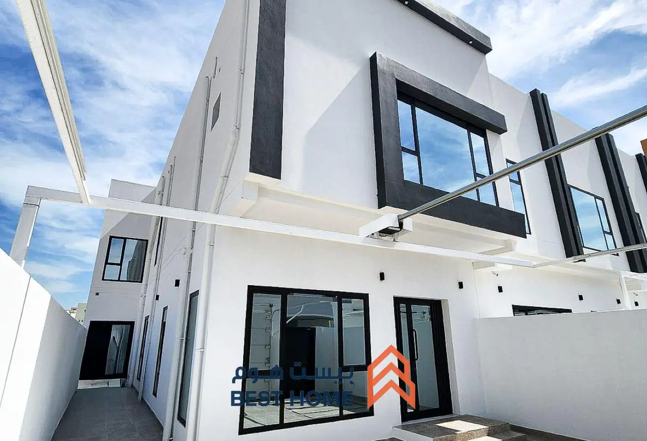 56299380 - Property Main Image
