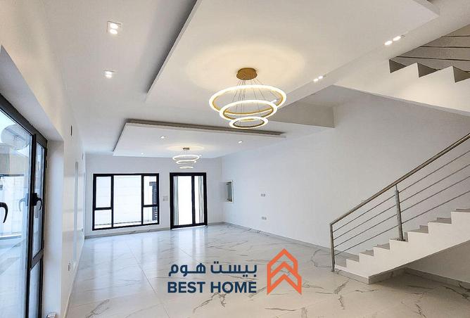56299380 - Property Image 3
