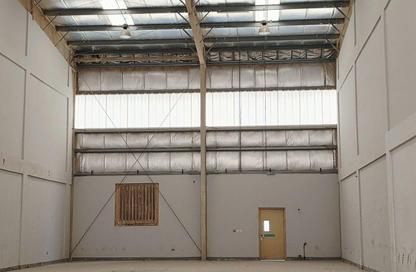 Warehouse - Studio for rent in Sitra - Central Governorate