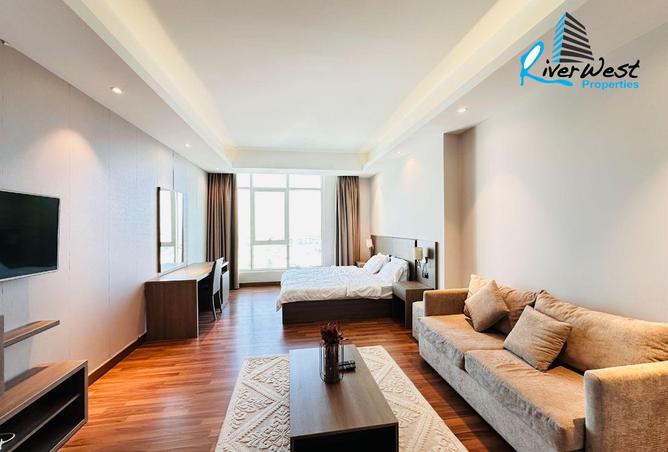 54997760 - Property Main Image