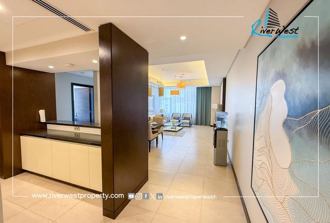 55541197 - Property Image 2