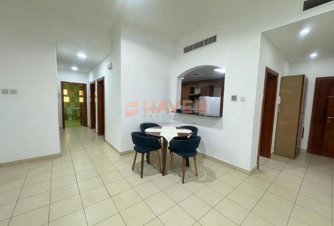 53489527 - Property Image 2