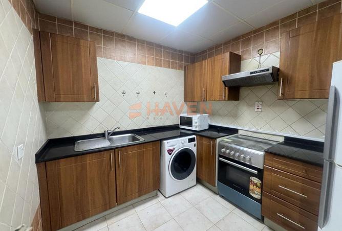 53489527 - Property Image 3