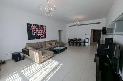 Apartment - 3 Bedrooms - 2 Bathrooms for rent in Saar - Northern Governorate