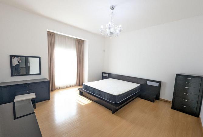 51637934 - Property Image 2