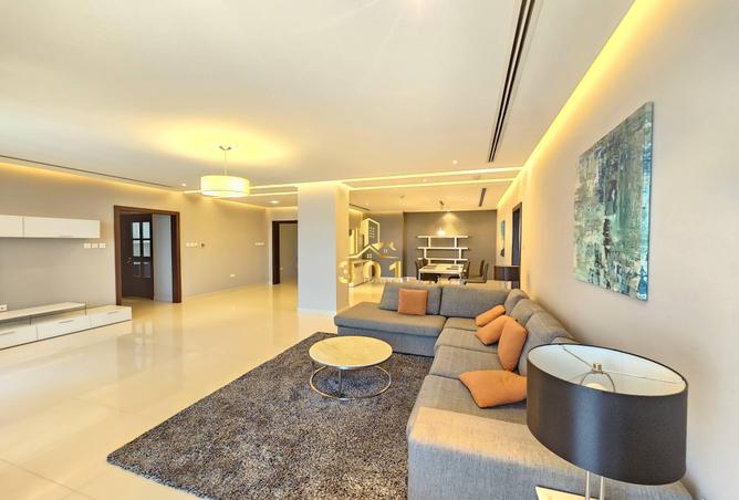 52931872 - Property Main Image