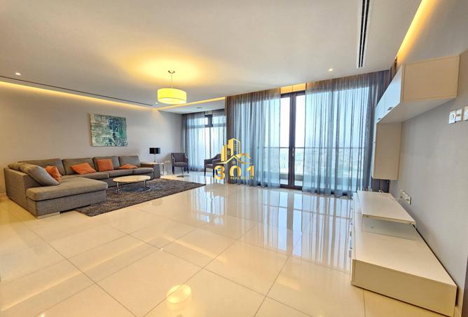 52931872 - Property Image 2