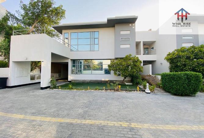 1000626 - Property Main Image