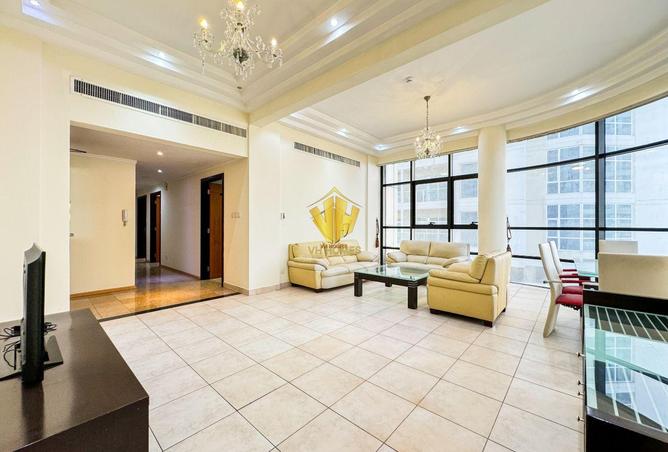 52169963 - Property Main Image