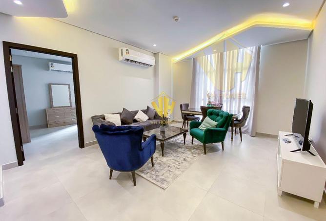 993244 - Property Main Image