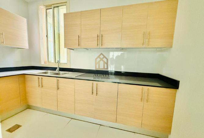 53523409 - Property Image 3