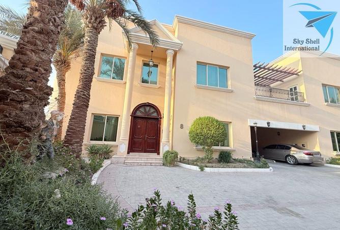 996142 - الصورة الرئيسية للعقار