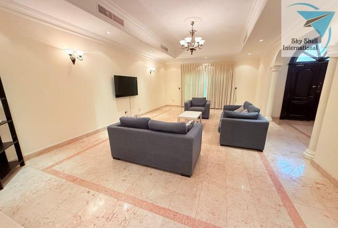 996142 - صورة العقار 2