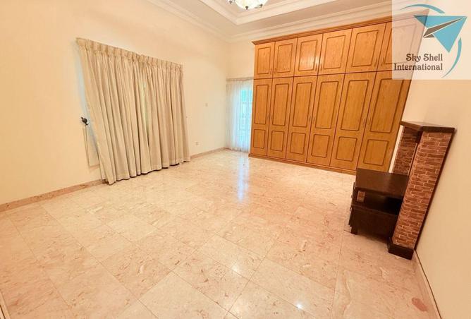 996142 - صورة العقار 3