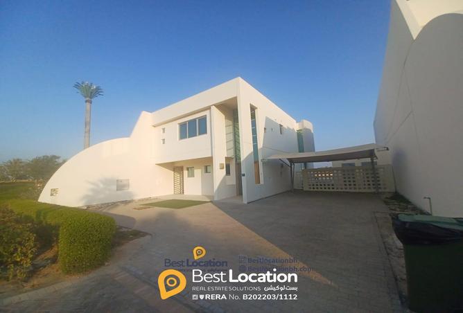 53034000 - صورة العقار 3