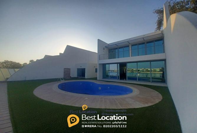 53034000 - الصورة الرئيسية للعقار