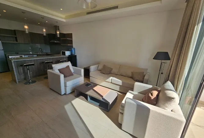 57237665 - Property Image 2