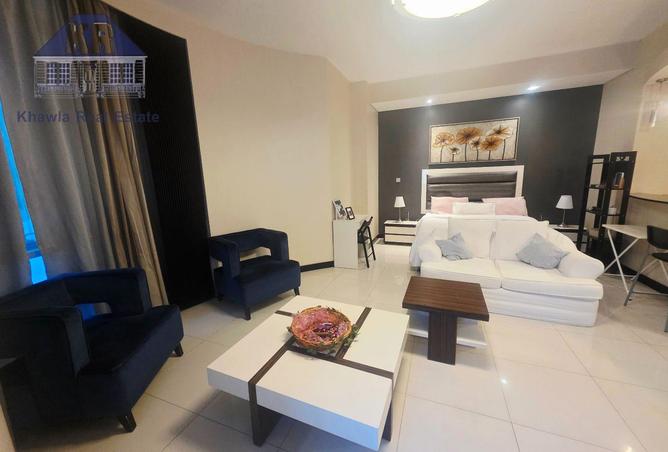 55598602 - Property Main Image