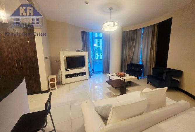 55598602 - Property Image 2