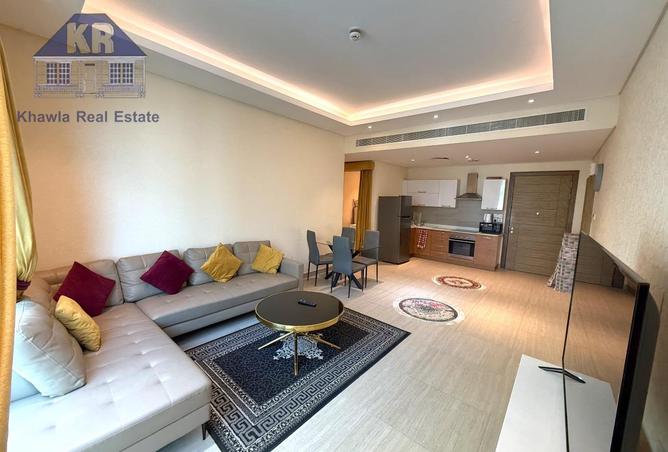 56182268 - Property Image 2