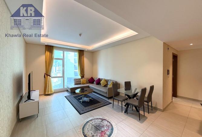 56182268 - Property Main Image