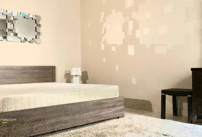 57789990 - صورة العقار 2