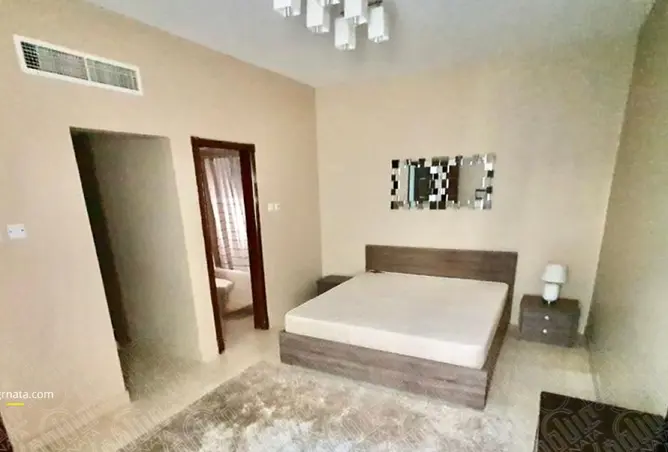 57789990 - صورة العقار 3