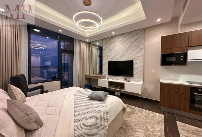 58383923 - Property Image 2