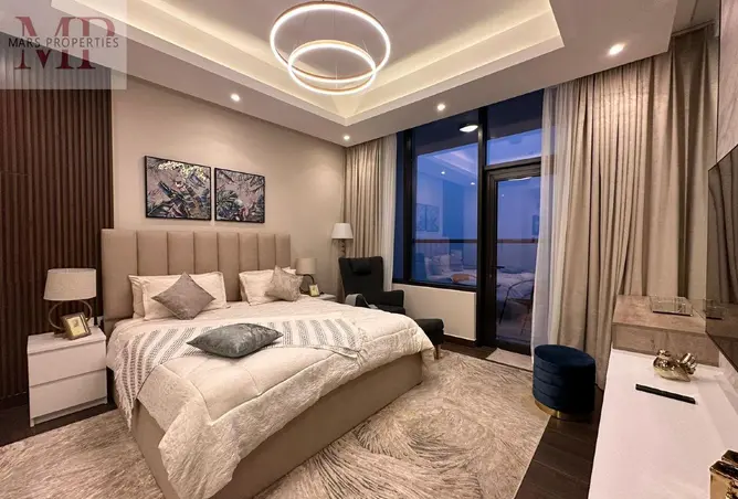 58383923 - Property Image 3