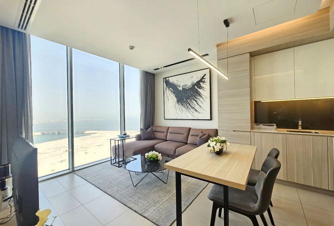 55773531 - Property Main Image