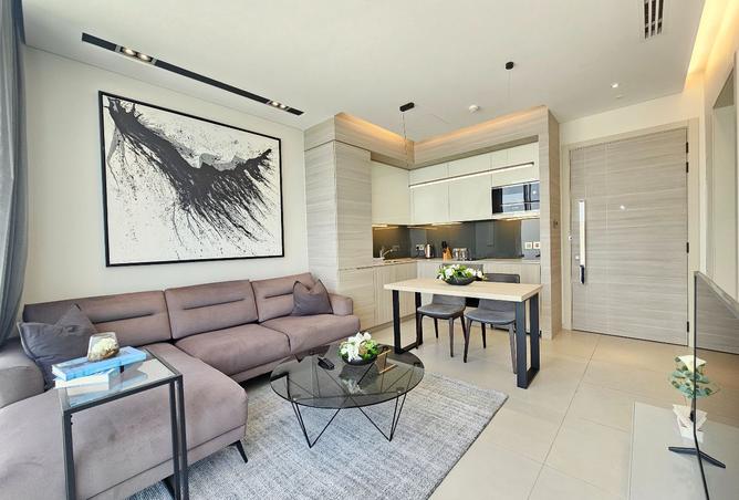 55773531 - Property Image 2
