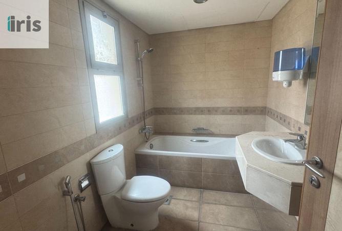 51529580 - صورة العقار 3