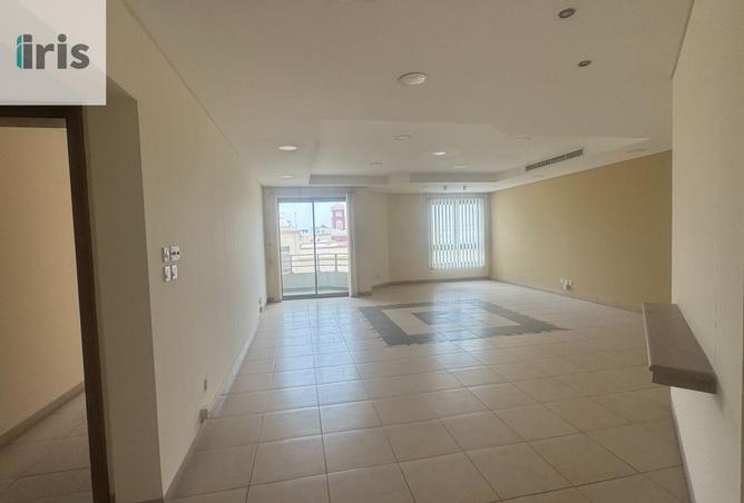 51529580 - الصورة الرئيسية للعقار