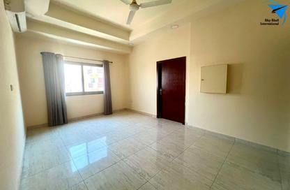 Apartment - 2 Bedrooms - 2 Bathrooms for rent in Adliya - Manama - Capital Governorate