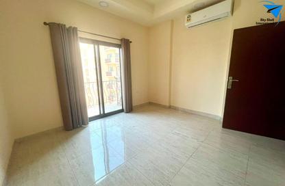 Apartment - 2 Bedrooms - 2 Bathrooms for rent in Adliya - Manama - Capital Governorate