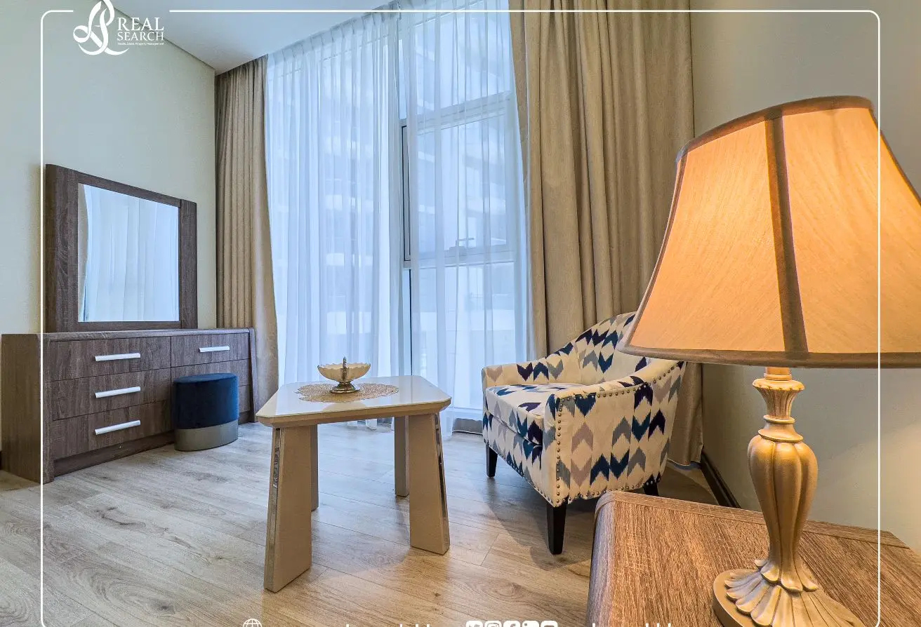 58323269 - Property Main Image