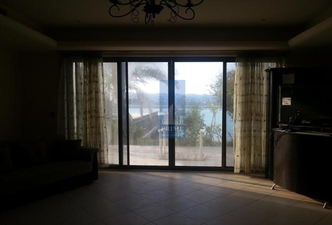 51584557 - Property Main Image