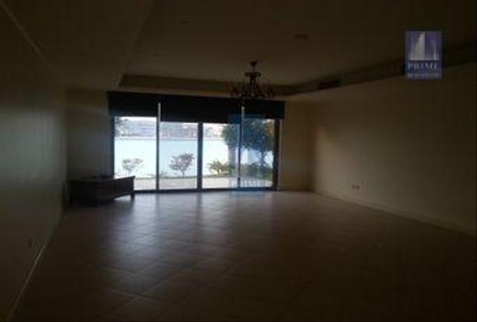 51584557 - Property Image 3