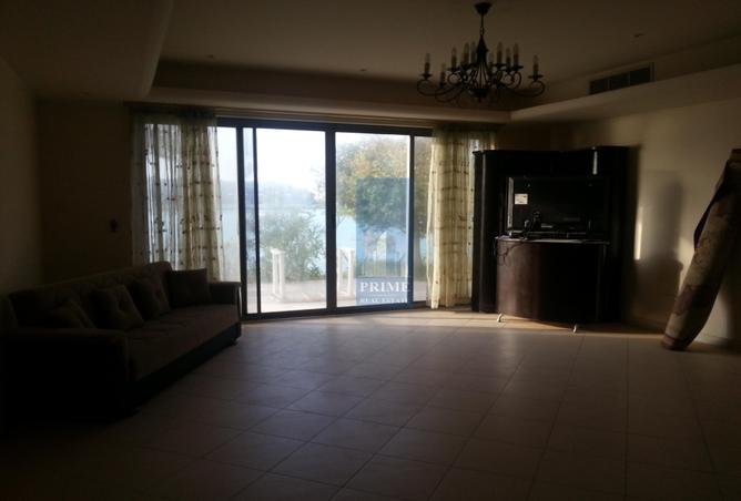 51584557 - Property Image 2