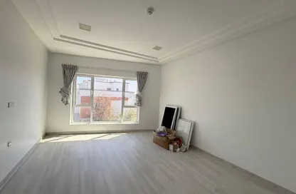 شقة - غرفة نوم - 1 حمام للايجار في باربار - المحافظة الشمالية