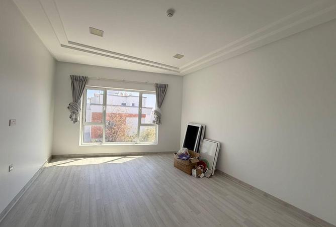 52489583 - الصورة الرئيسية للعقار