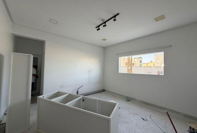 52489583 - صورة العقار 2