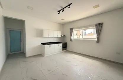 Apartment - 1 Bedroom - 1 Bathroom for rent in Barbar - Northern Governorate