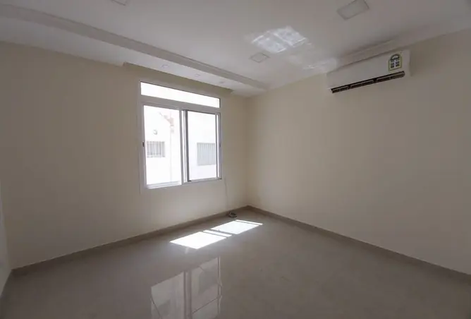 57551285 - صورة العقار 2